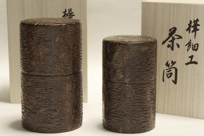 akio00-03