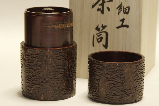 akio03-02