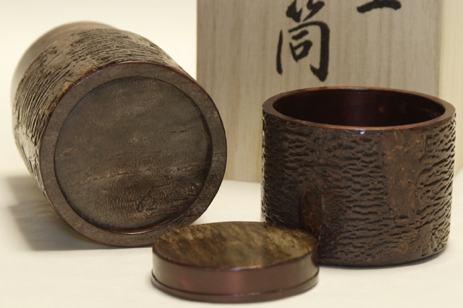 akio03-03
