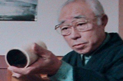 hujimura.jpg