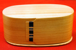 km005-01