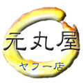 motomaruyaYahoo